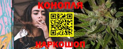 хмурый Аргун